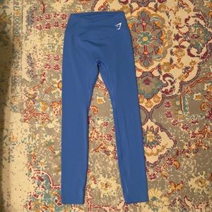 Gymshark Training Leggings